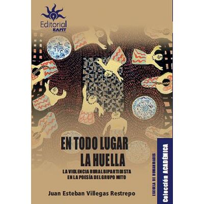 En todo lugar la huella