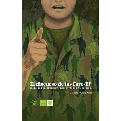 El discurso de las Farc-EP