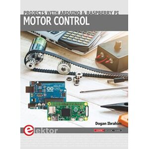 Motor Control – Projects...
