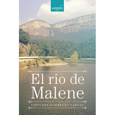 El río de Malene