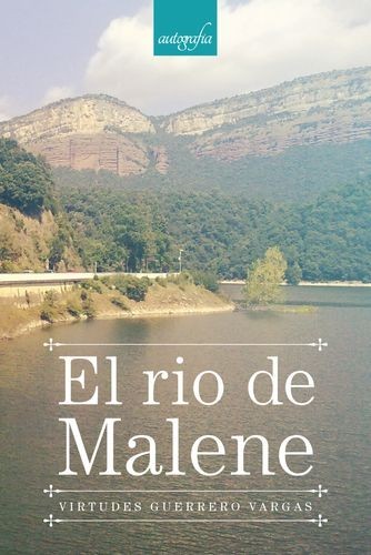 El río de Malene