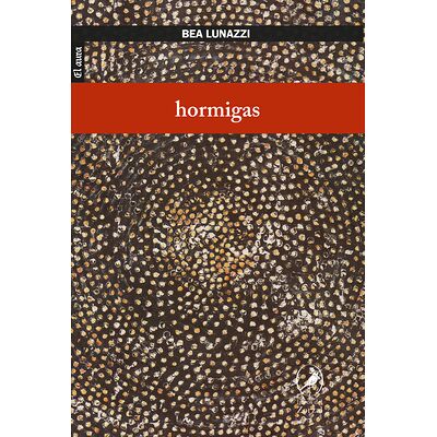 hormigas