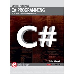 CNo. Programming for...