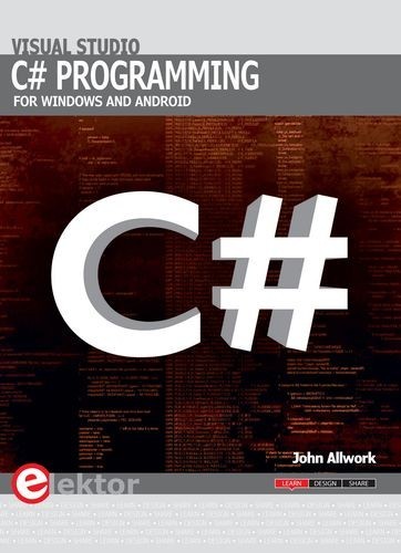 CNo. Programming for...