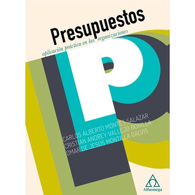 Presupuestos