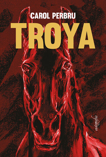 Troya