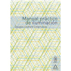 Manual práctico de iluminación