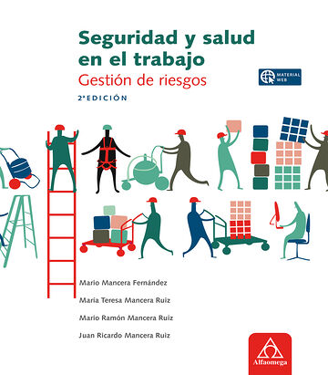 Seguridad y salud en el...