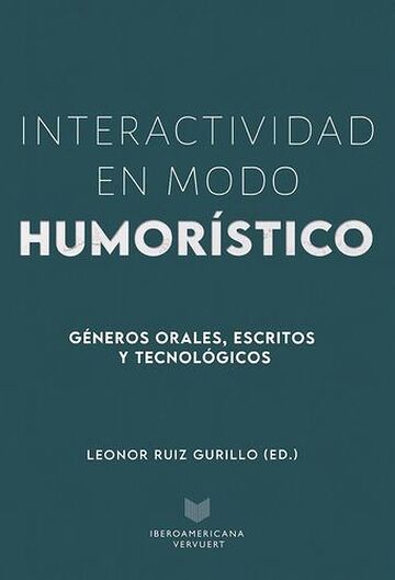 Interactividad en modo...