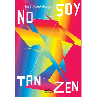 No soy tan zen