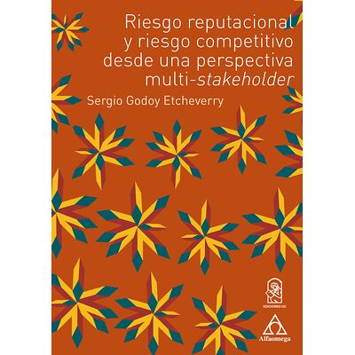 Riesgo reputacional y...