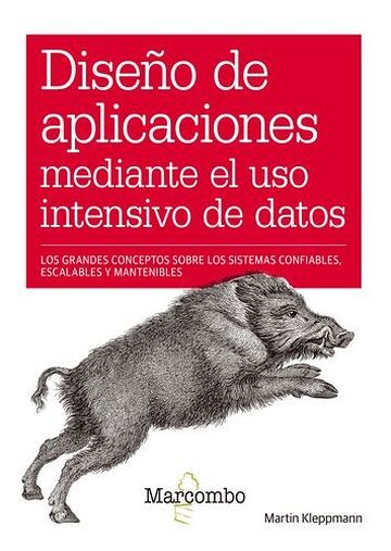 Diseño de aplicaciones...