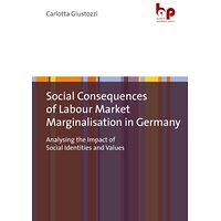 Social Consequences of...