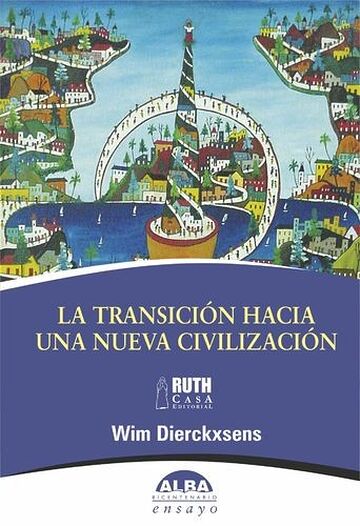 La transición hacia una...