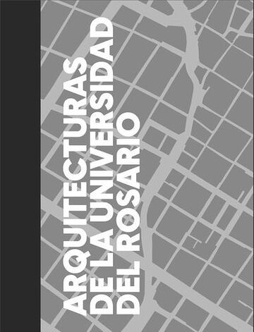 Arquitecturas de la...