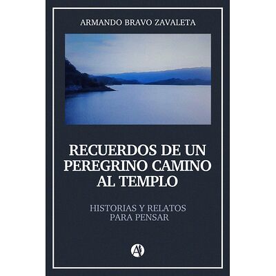 Recuerdos de un peregrino...