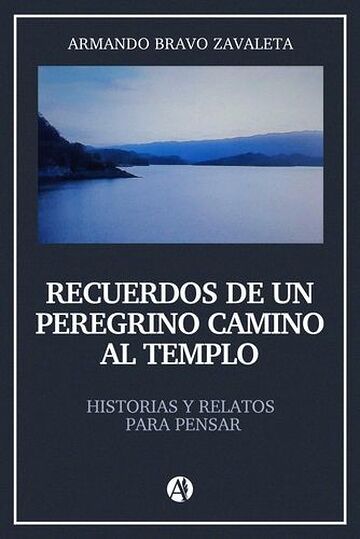 Recuerdos de un peregrino...