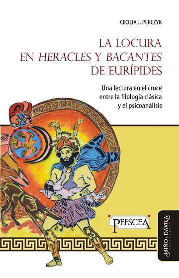 La locura en