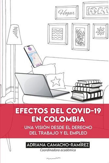 Efectos del Covid-19 en...