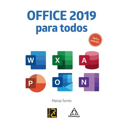 OFFICE 2019 para todos
