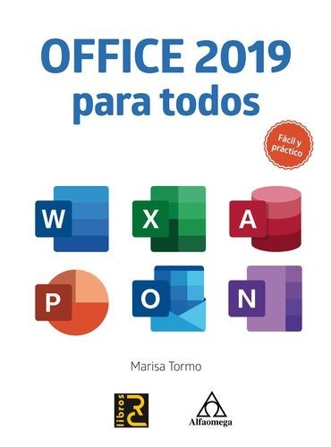 OFFICE 2019 para todos