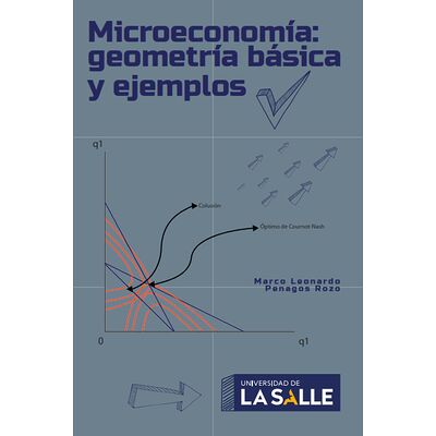 Microeconomía