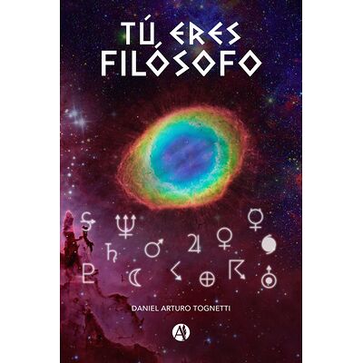 Tú eres Filósofo