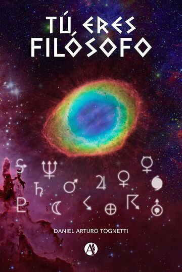 Tú eres Filósofo