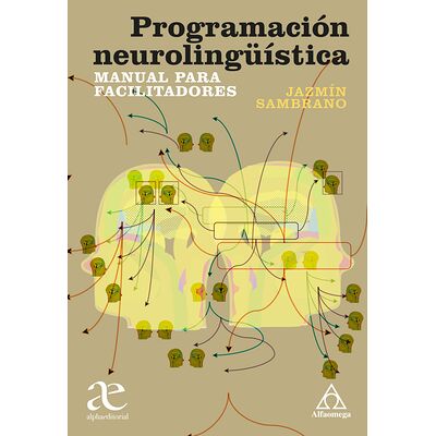 Programación neurolingüística