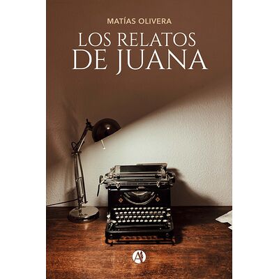Los relatos de Juana