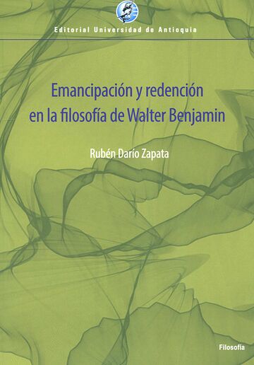 Emancipación y redención en...