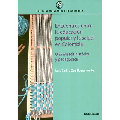 Encuentros entre la...