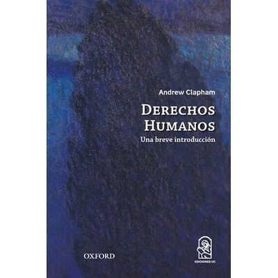 Derechos humanos. Una breve...