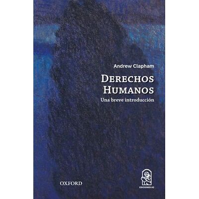 Derechos humanos. Una breve...