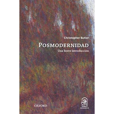 Posmodernidad. Una breve...