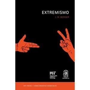 Extremismo