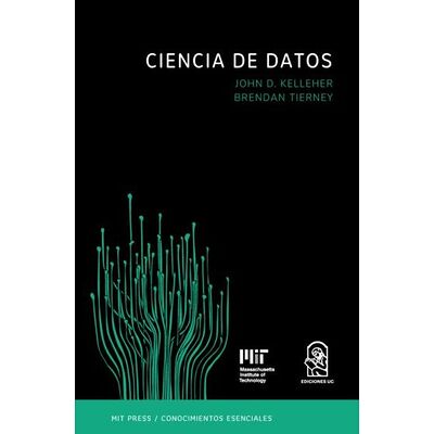 Ciencia de datos