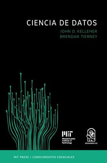 Ciencia de datos