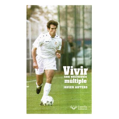 Vivir con esclerosis múltiple