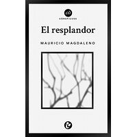 El resplandor