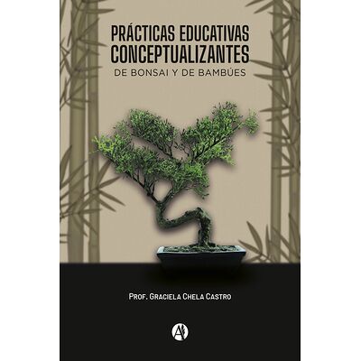 Prácticas educativas...