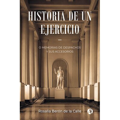 Historia de un Ejercicio