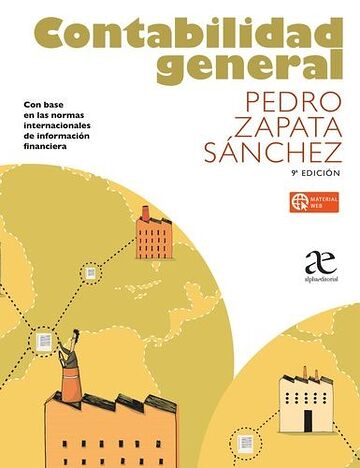 Contabilidad General