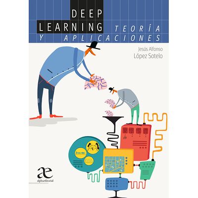 Deep Learning