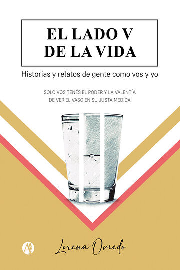 El Lado V de La Vida