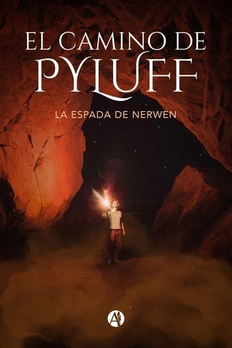 El camino de Pyluff