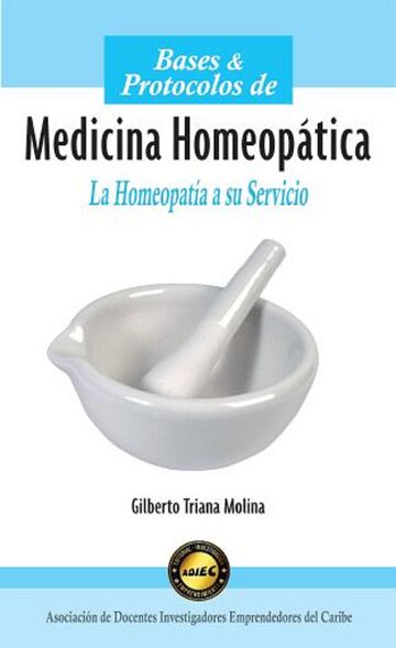 Bases y protocolos de...