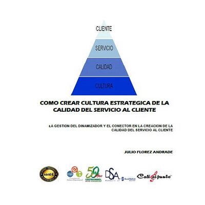 Como crear cultura...