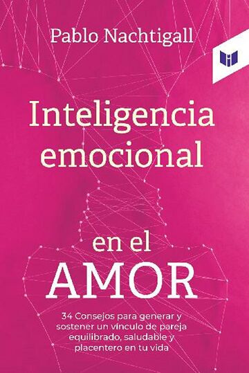 Inteligencia emocional en...