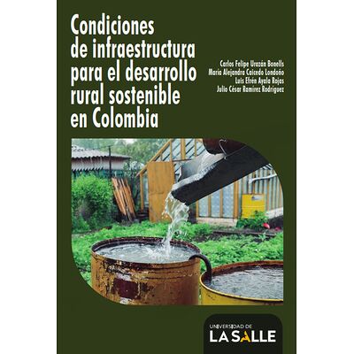 Condiciones de...